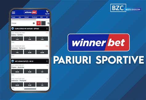 uwinbet|winner bet pariuri sportive.